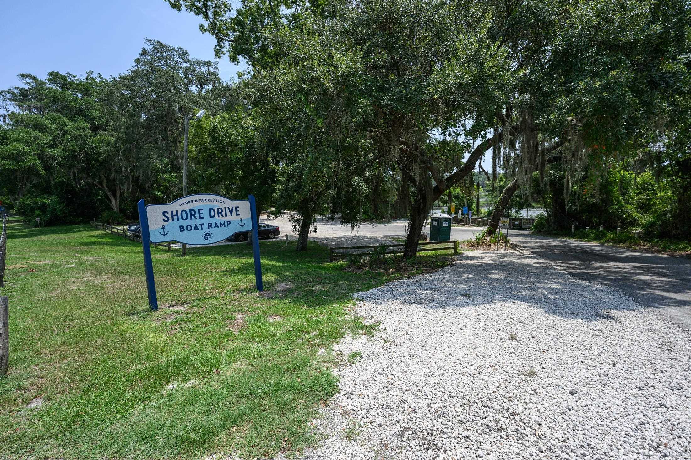 107 Jupiter Road St. Augustine, FL 32086 - Photo 57 of 73 Gallery Image 57