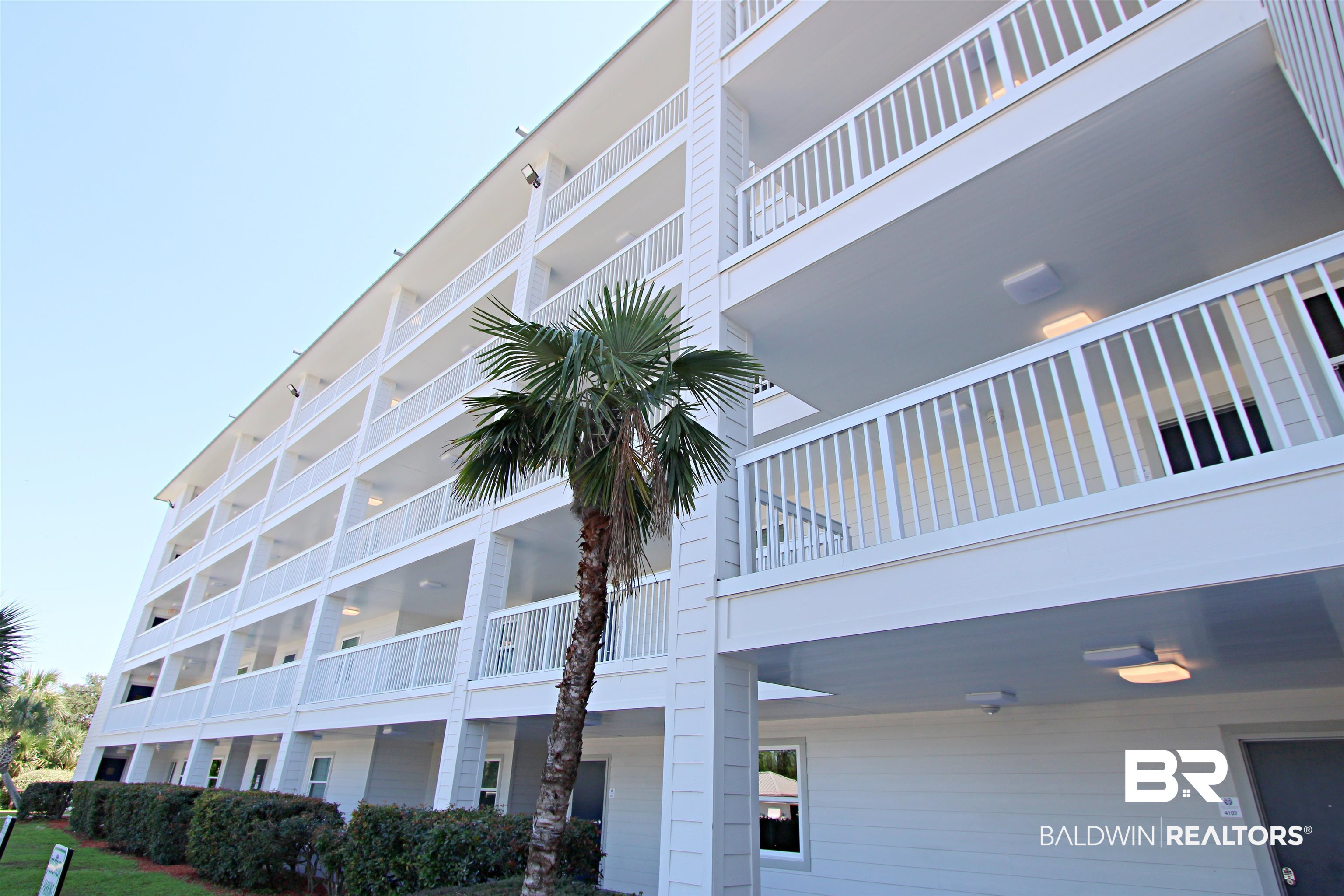 400 Plantation Road, Unit 4312 Gulf Shores, AL 36542 - Photo 14 of 21