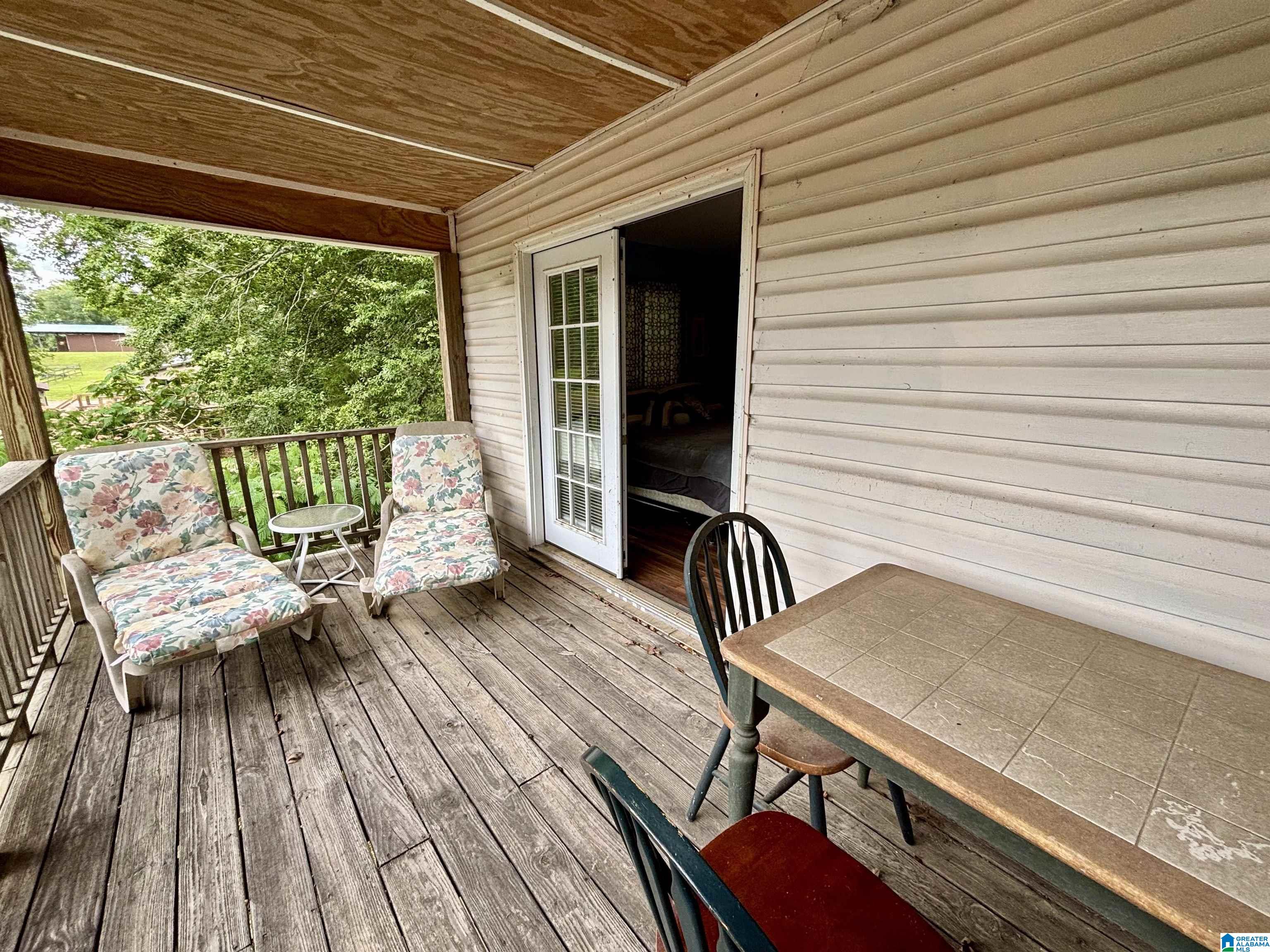 145 Higdon Creek Road Adger, AL 35006 - Photo 17 of 23