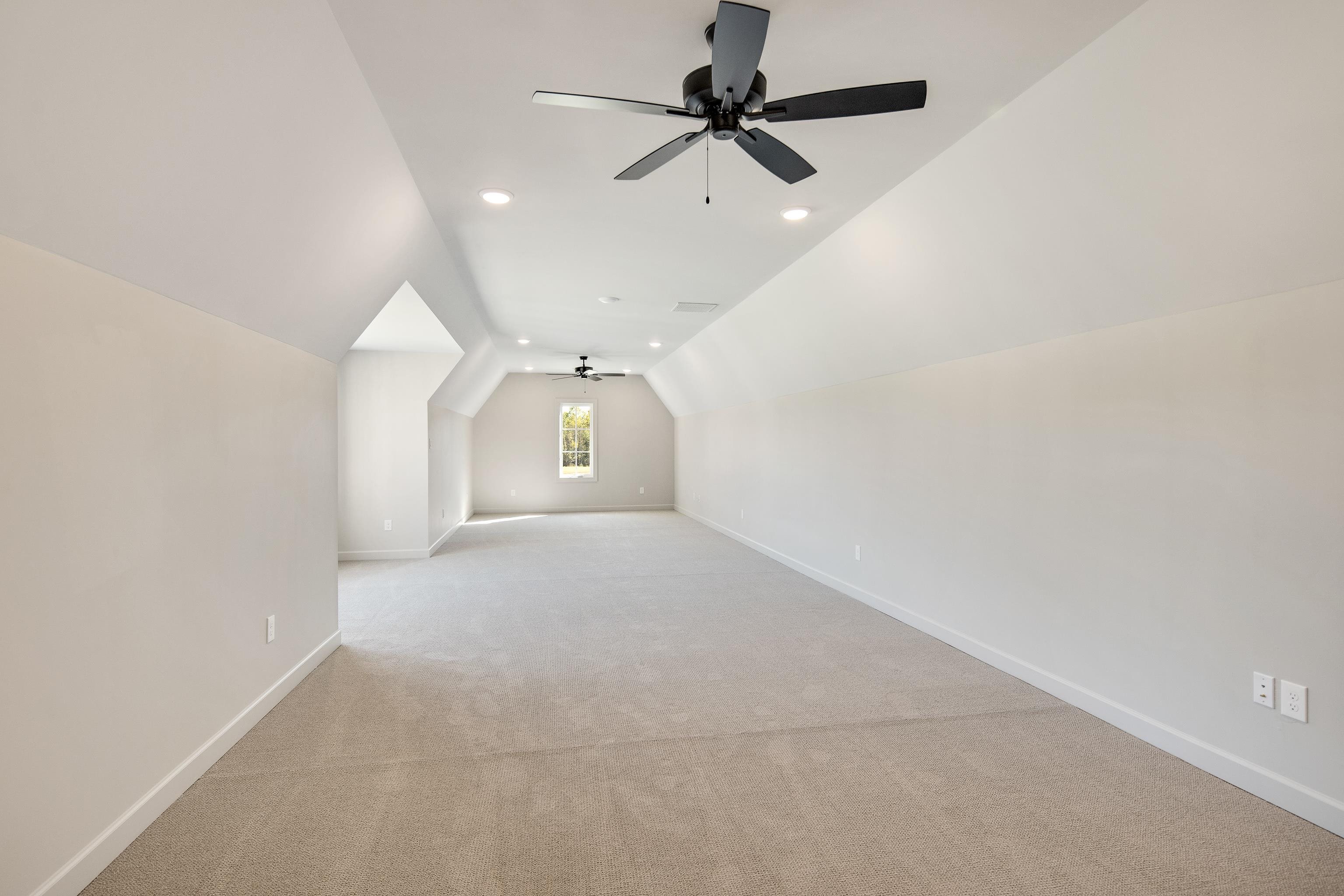1343 Kate Drive Collierville, TN 38017 - Photo 36 of 39