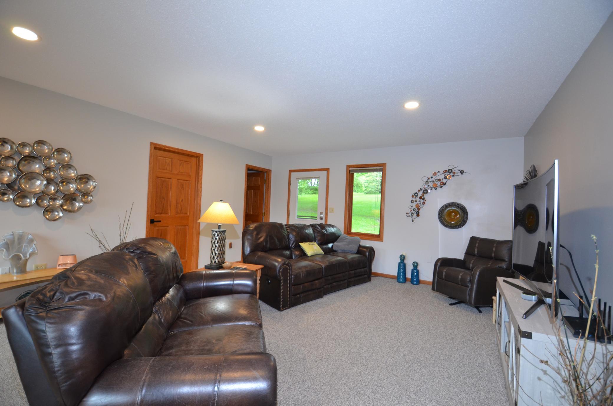 39843 North Clitherall Lake Road Clitherall, MN 56524 - Photo 33 of 62