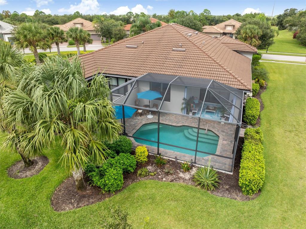 12261 Marsh Pointe Road Sarasota, FL 34238 - Photo 39 of 68 Gallery Image 39
