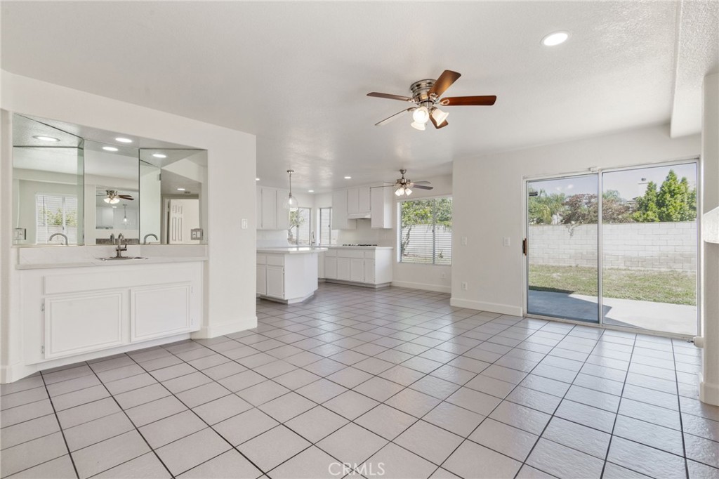 20516 Marcus Road Riverside, CA 92508 - Photo 18 of 57 Gallery Image 18