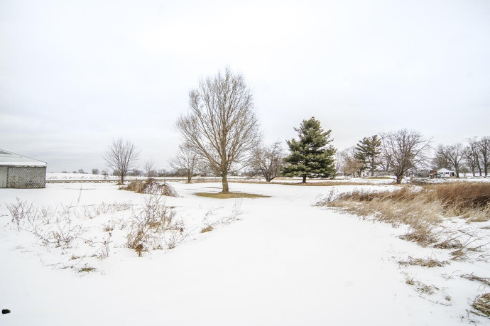 1870 Durkee Road Hastings, MI 49058 - Photo 11 of 53 DSC05310