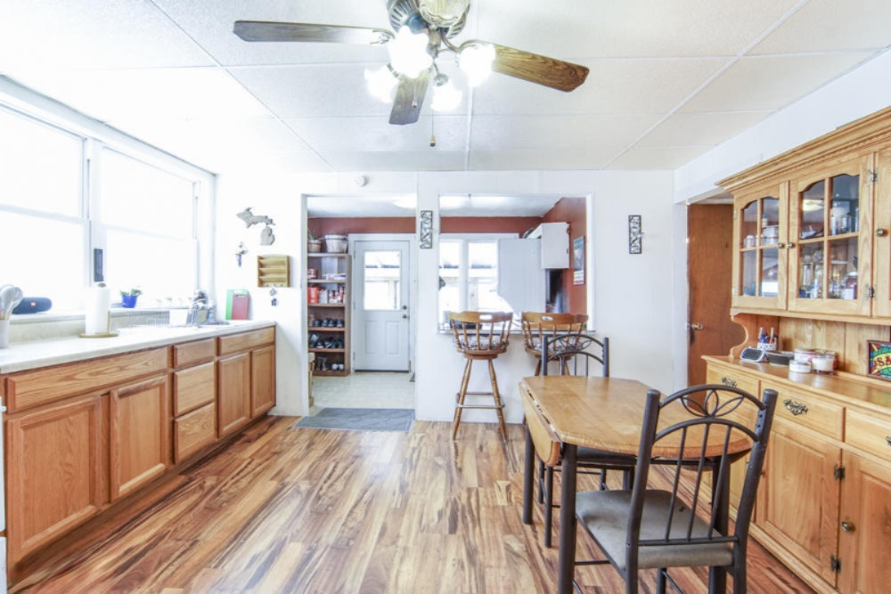 1870 Durkee Road Hastings, MI 49058 - Photo 27 of 53 DSC05345