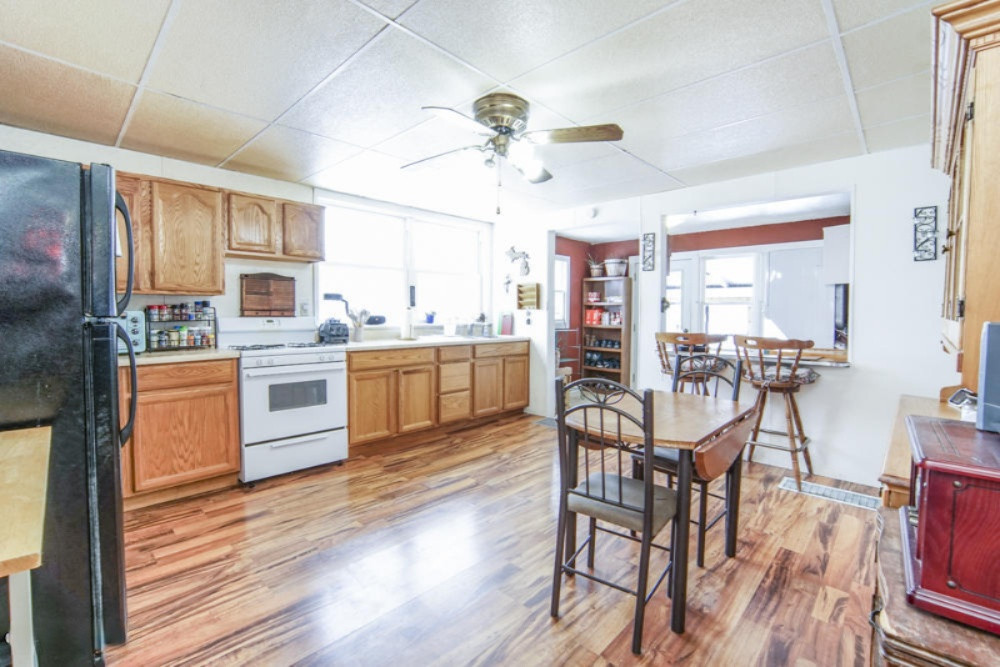 1870 Durkee Road Hastings, MI 49058 - Photo 28 of 53 DSC05344