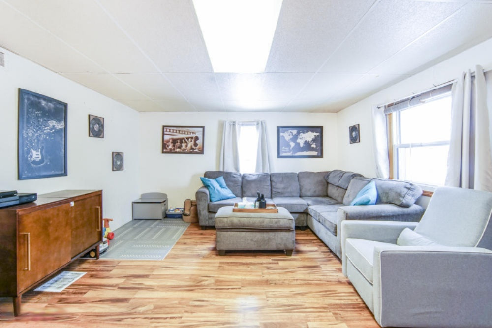 1870 Durkee Road Hastings, MI 49058 - Photo 33 of 53 DSC05335