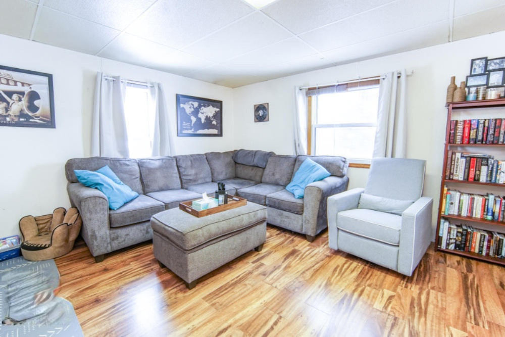 1870 Durkee Road Hastings, MI 49058 - Photo 34 of 53 DSC05336-Edit