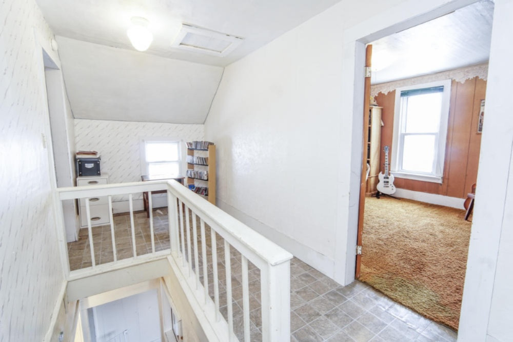 1870 Durkee Road Hastings, MI 49058 - Photo 45 of 53 DSC05365