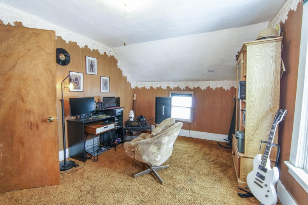 1870 Durkee Road Hastings, MI 49058 - Photo 46 of 53 DSC05366