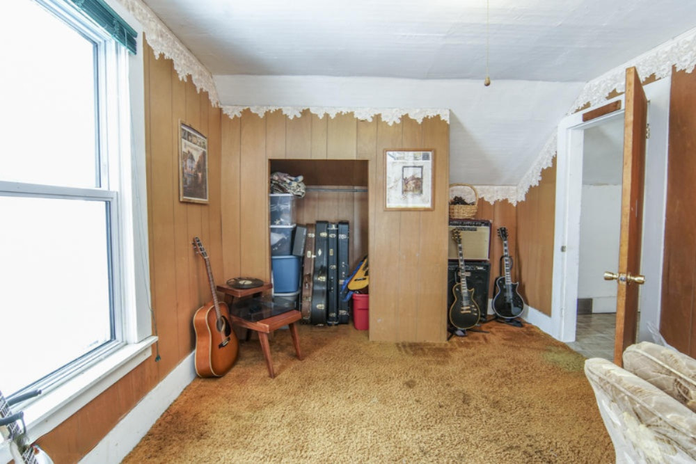 1870 Durkee Road Hastings, MI 49058 - Photo 47 of 53 DSC05369