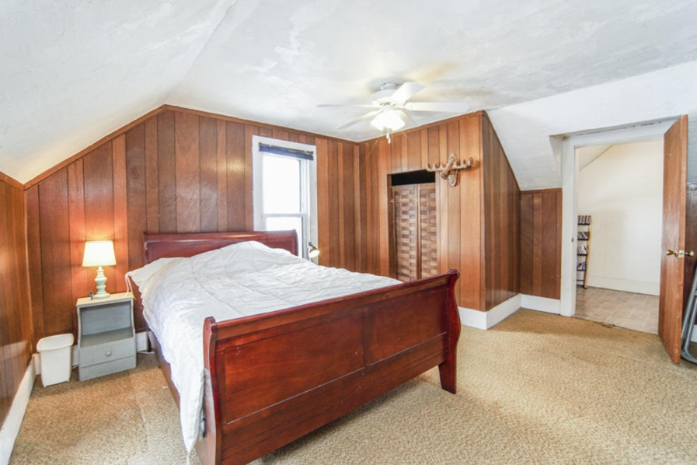 1870 Durkee Road Hastings, MI 49058 - Photo 50 of 53 DSC05373