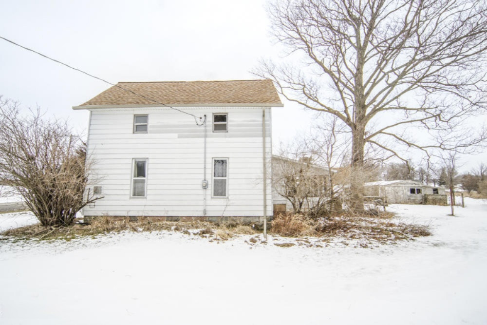 1870 Durkee Road Hastings, MI 49058 - Photo 5 of 53 DSC05303