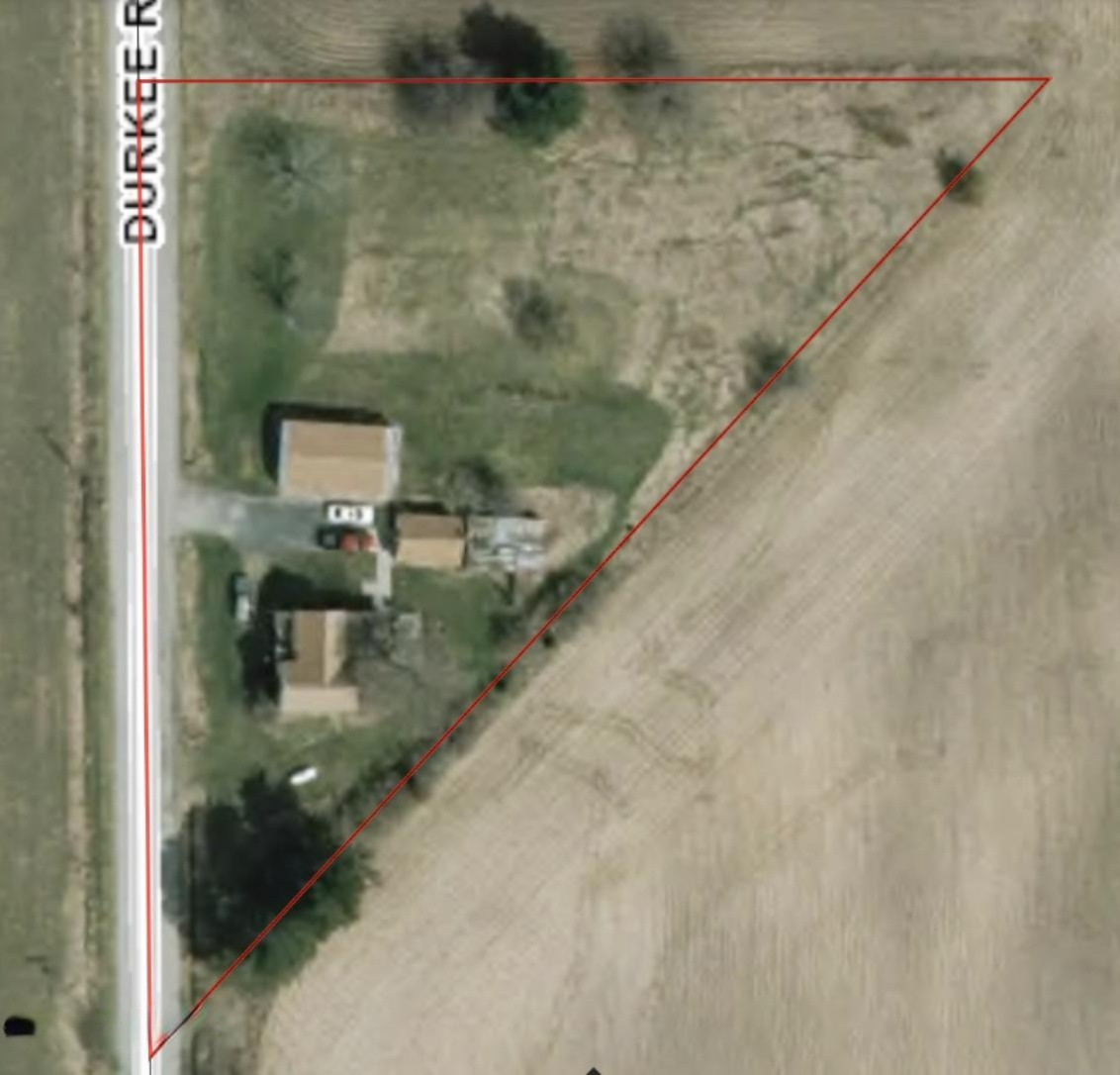 1870 Durkee Road Hastings, MI 49058 - Photo 53 of 53 Screen Shot 2021-01-23 at 10.03.22 PM