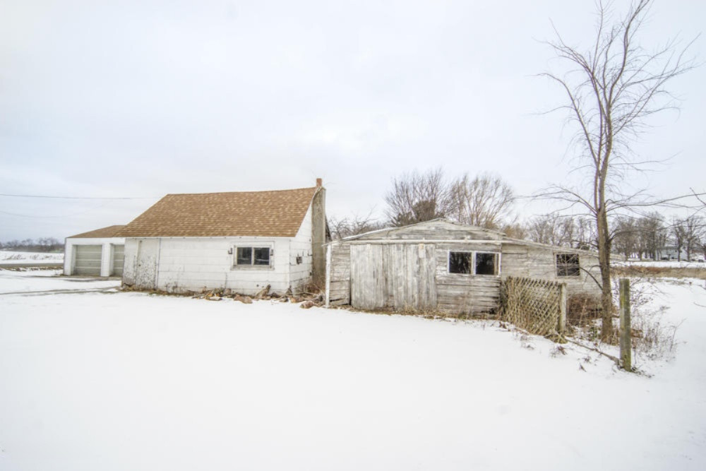 1870 Durkee Road Hastings, MI 49058 - Photo 8 of 53 DSC05306