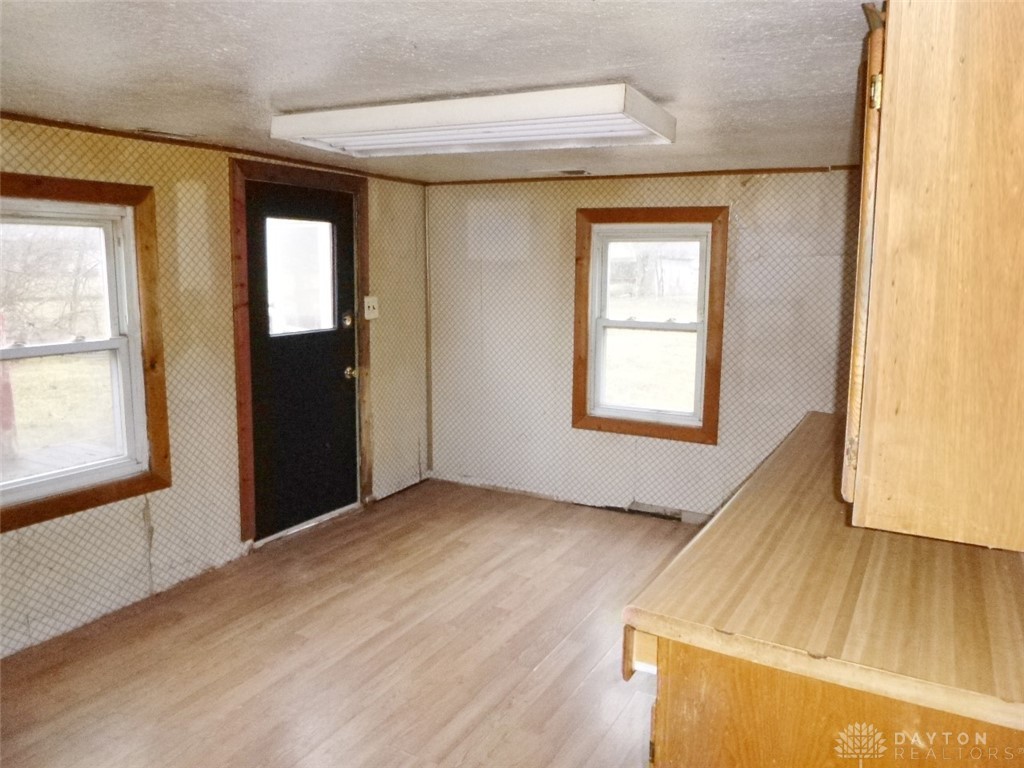 66 Estle Road Springfield, OH 45502 - Photo 10 of 15