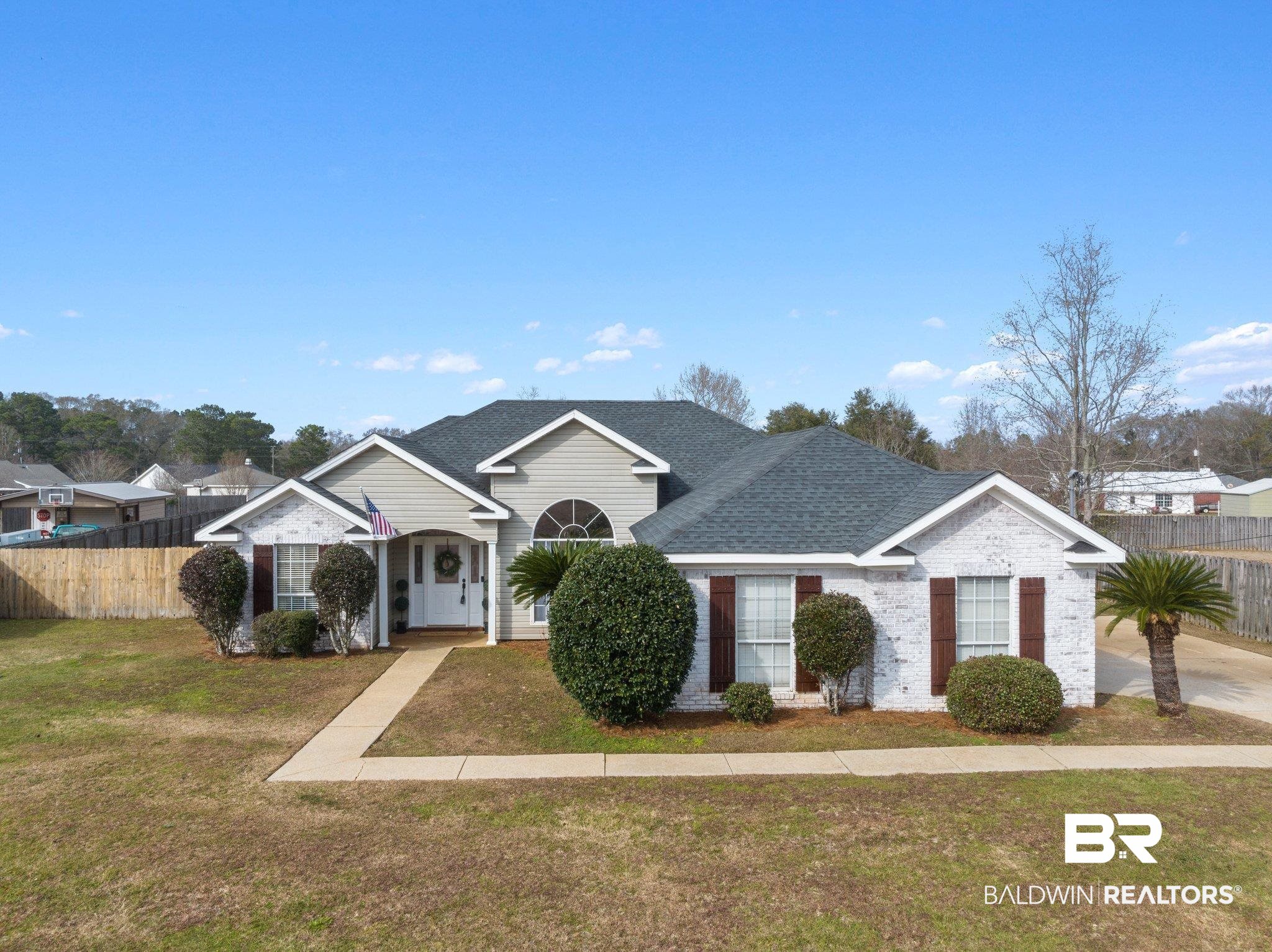 9890 Dreamway Drive Chunchula, AL 36521 - Photo 41 of 50
