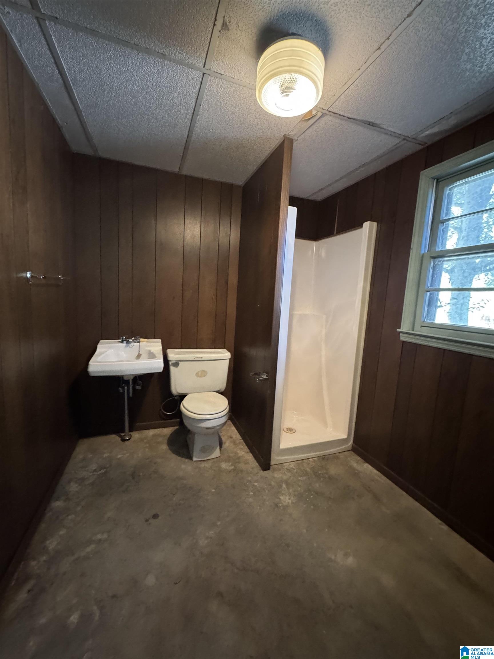 810 Dailey Street Piedmont, AL 36272 - Photo 34 of 49