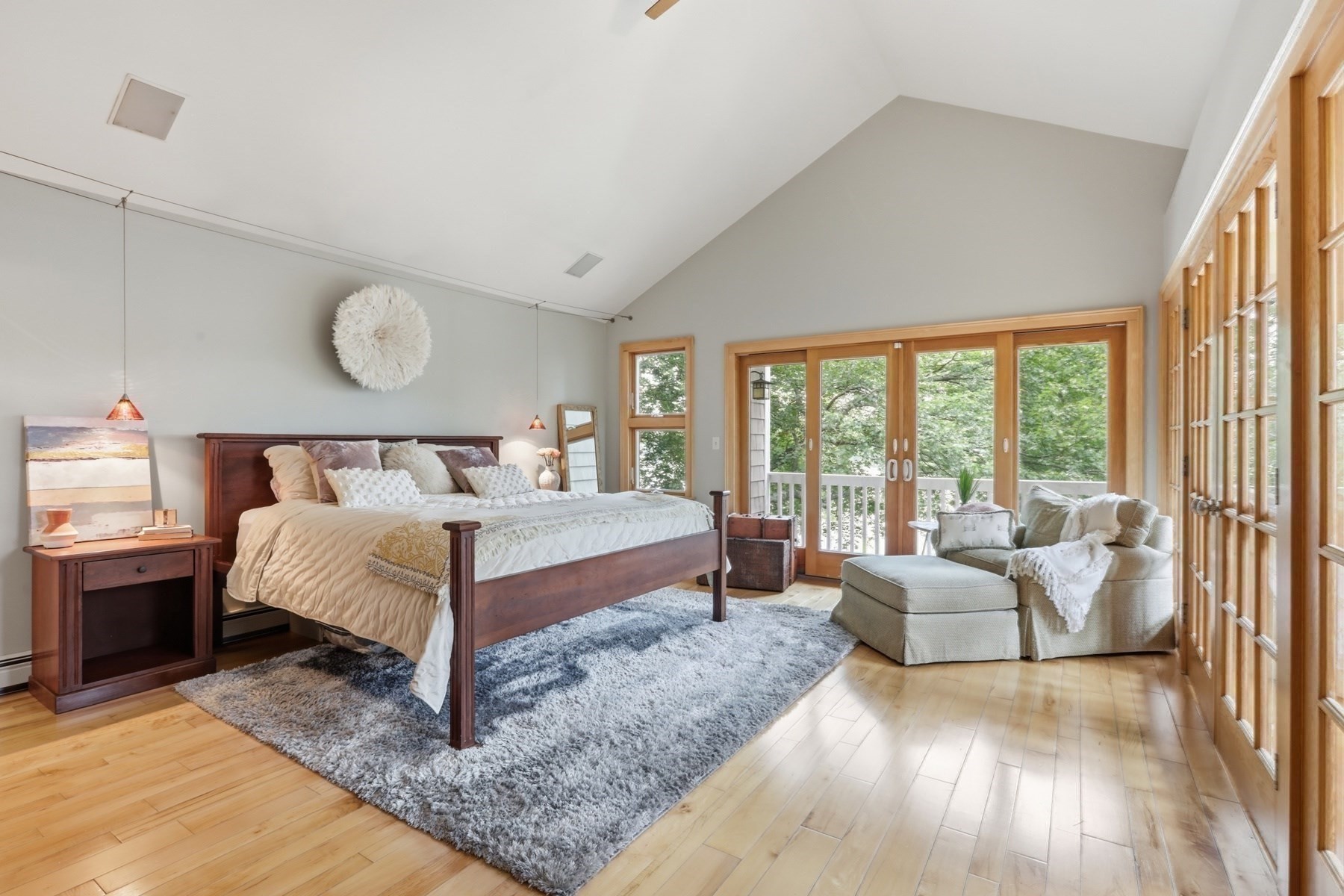 89 Dunstable Road Westford, MA 01886 - Photo 14 of 39 Gallery Image 14