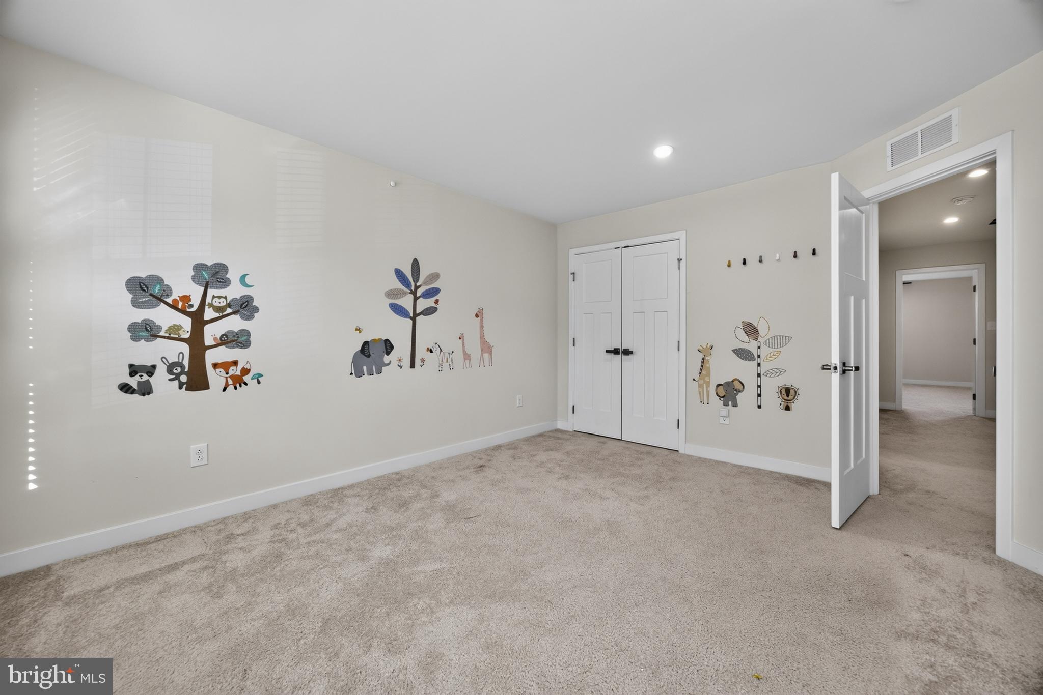 643 Cascade Way Kennett Square, PA 19348 - Photo 22 of 47 bedroom 2