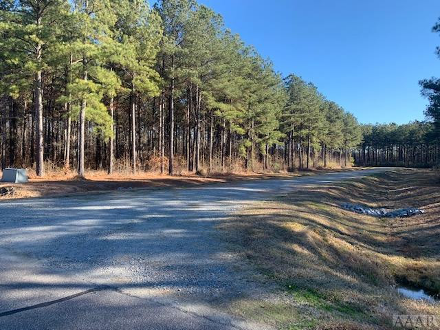 136 Riversound Drive Edenton, NC 27932 - Photo 11 of 14