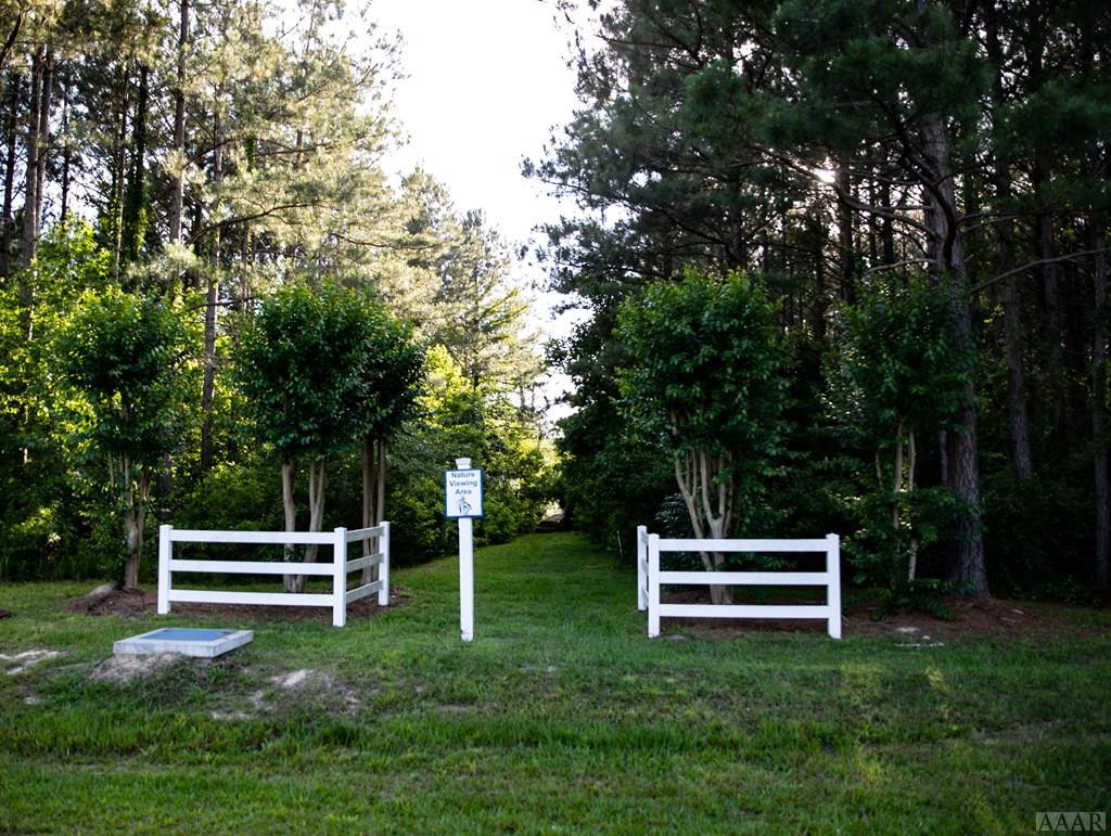 136 Riversound Drive Edenton, NC 27932 - Photo 10 of 14