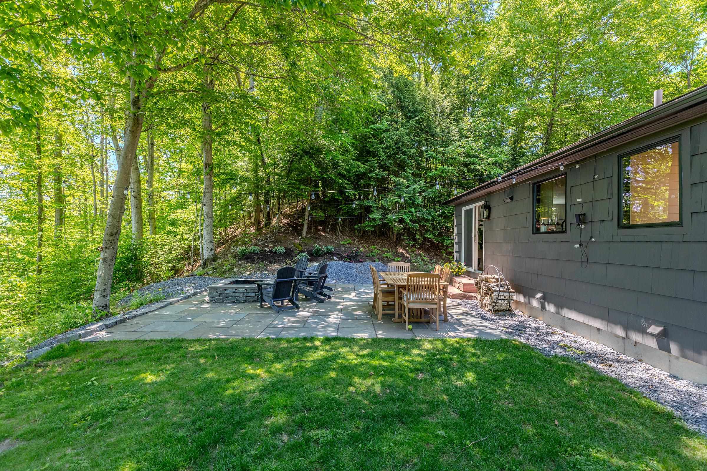 144 Oak Knoll Road Arlington, VT 05250 - Photo 21 of 23