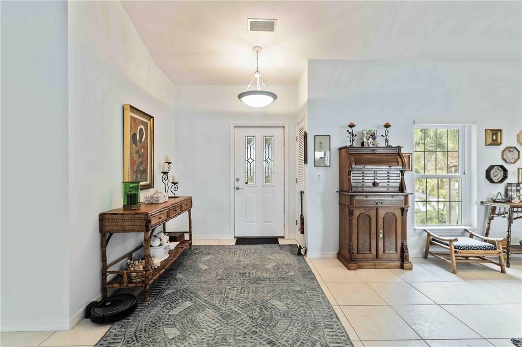 7795 Manasota Key Road Englewood, FL 34223 - Photo 2 of 50
