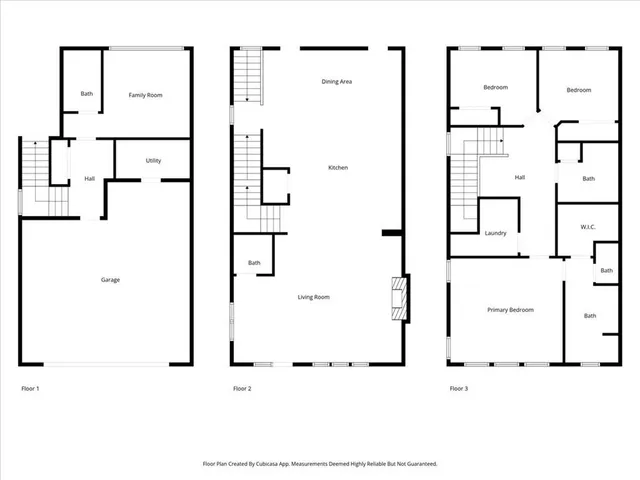 a picture of a bathroom with a shower