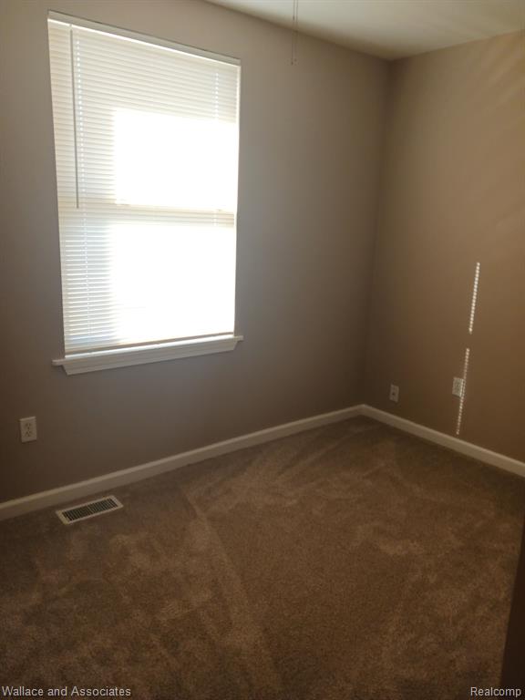 4040 Wellman Line Road Jeddo, MI 48032 - Photo 11 of 13