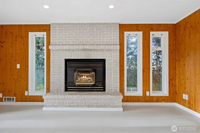 $425,000 | 7631 Parkland Drive, Blaine, WA 98230