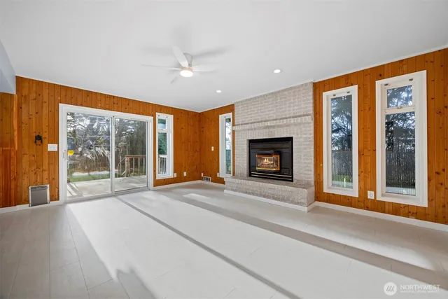 $425,000 | 7631 Parkland Drive, Blaine, WA 98230