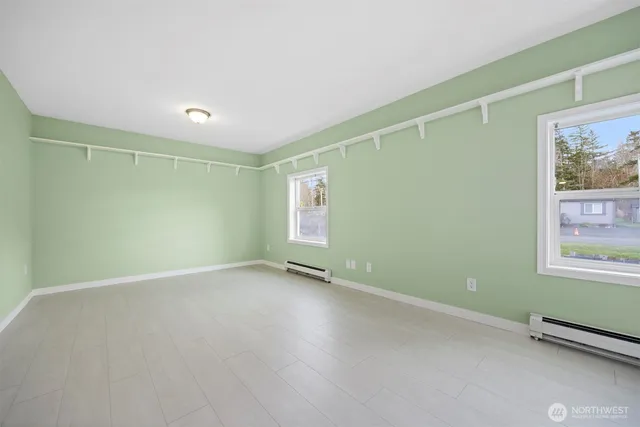 $425,000 | 7631 Parkland Drive, Blaine, WA 98230