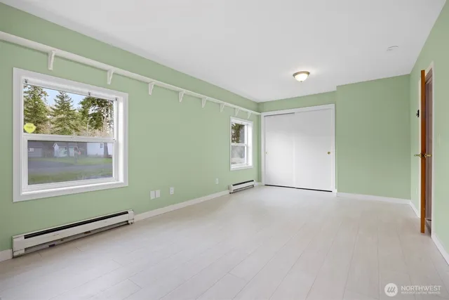 $425,000 | 7631 Parkland Drive, Blaine, WA 98230