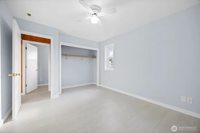 $425,000 | 7631 Parkland Drive, Blaine, WA 98230