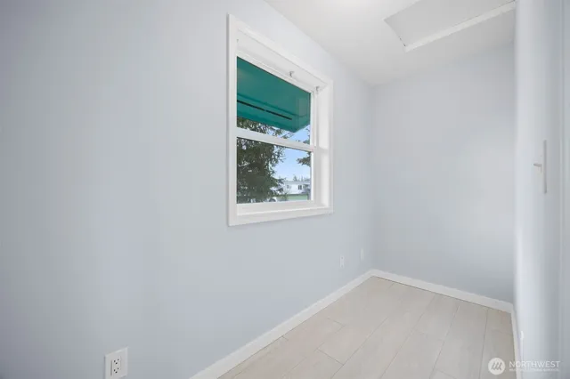 $425,000 | 7631 Parkland Drive, Blaine, WA 98230