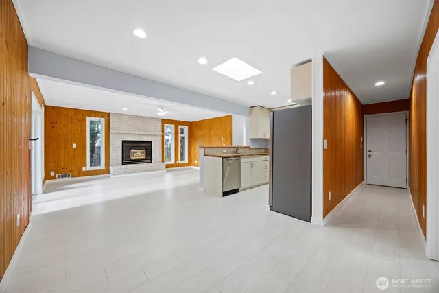 $425,000 | 7631 Parkland Drive, Blaine, WA 98230