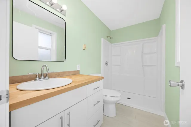 $425,000 | 7631 Parkland Drive, Blaine, WA 98230