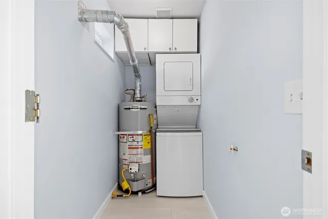 $425,000 | 7631 Parkland Drive, Blaine, WA 98230