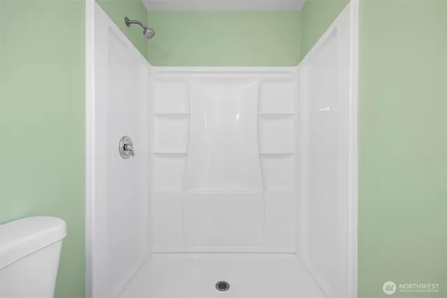 $425,000 | 7631 Parkland Drive, Blaine, WA 98230