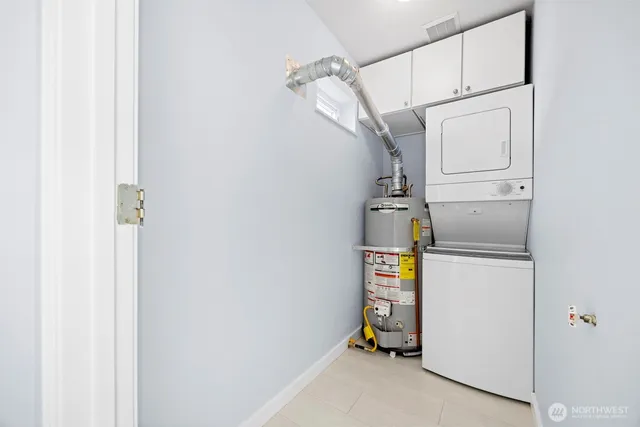 $425,000 | 7631 Parkland Drive, Blaine, WA 98230