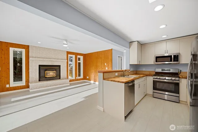 $425,000 | 7631 Parkland Drive, Blaine, WA 98230