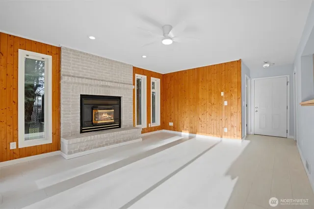 $425,000 | 7631 Parkland Drive, Blaine, WA 98230