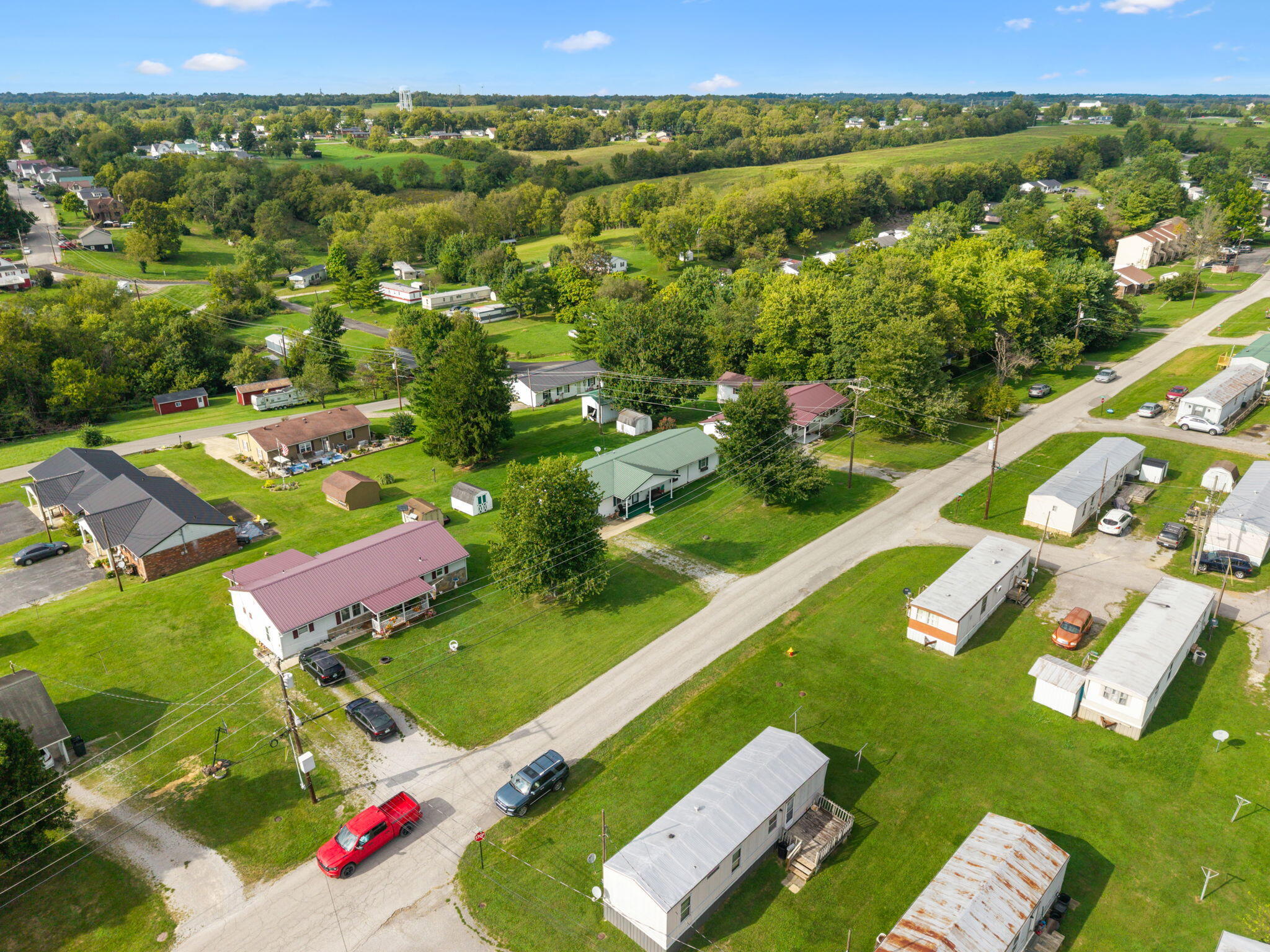 259 Rucker Street Flemingsburg, KY 41041 - Photo 36 of 47 11-web-or-mls-DJI_20260921163655_0027_D