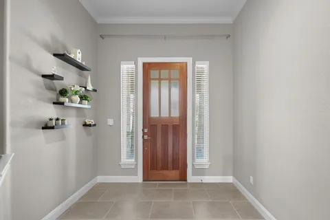 $625,000 | 2114 Manada Trail, Cedar Park, TX 78641