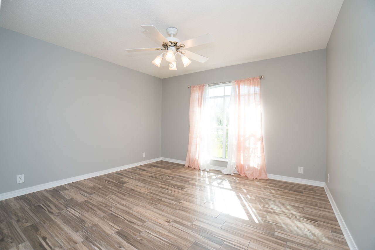 4594 Spinnaker Way Orange Beach, AL 36561 - Photo 18 of 31