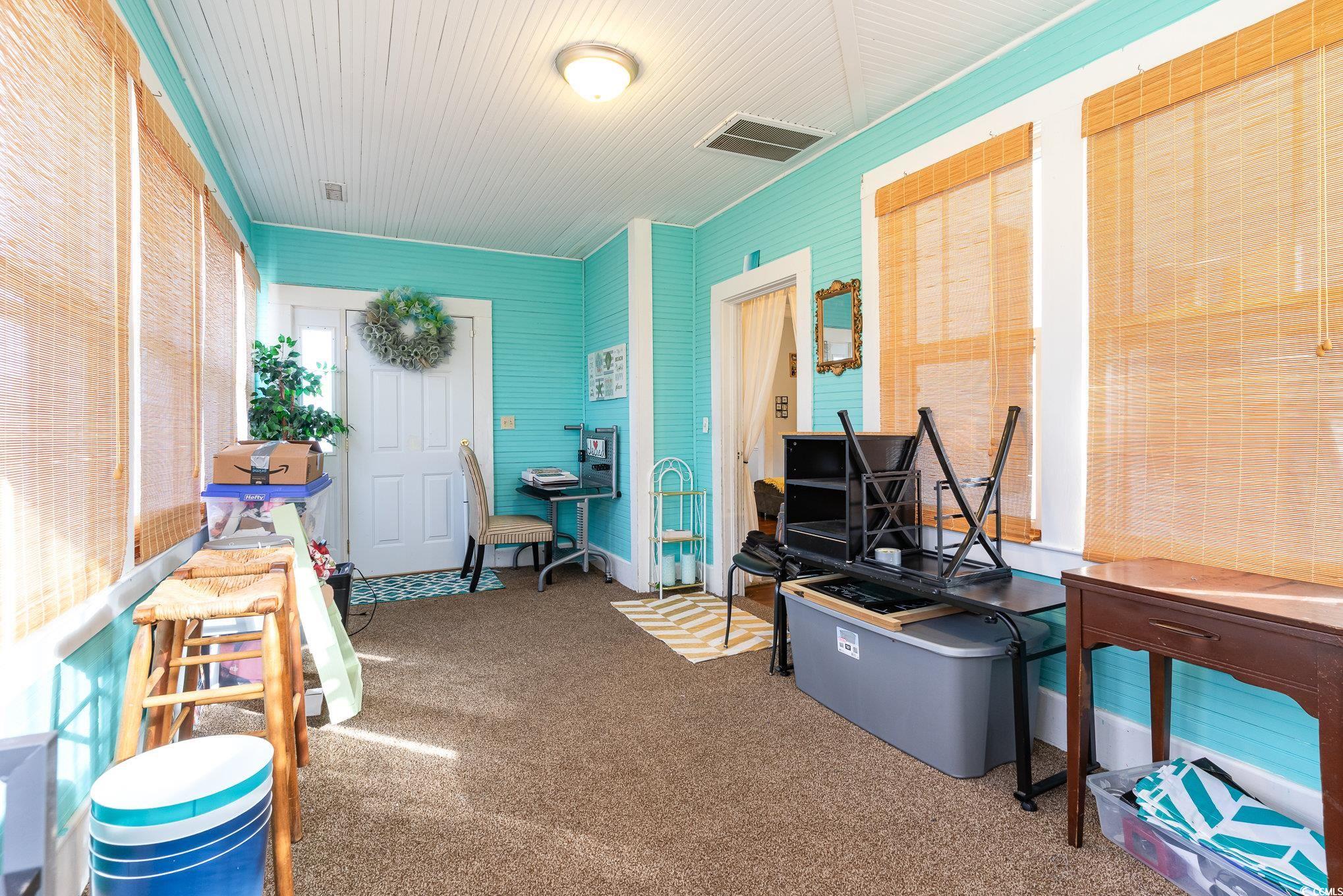 5519 Main Street Loris, SC 29569 - Photo 9 of 27 Gallery Image 9