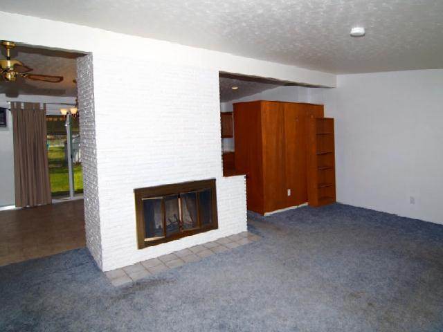 1020 North Progress Road Spokane Valley, WA 99037 - Photo 2 of 8