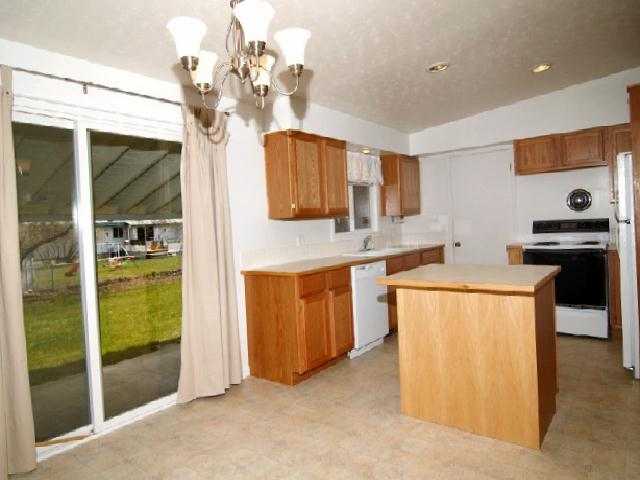 1020 North Progress Road Spokane Valley, WA 99037 - Photo 3 of 8