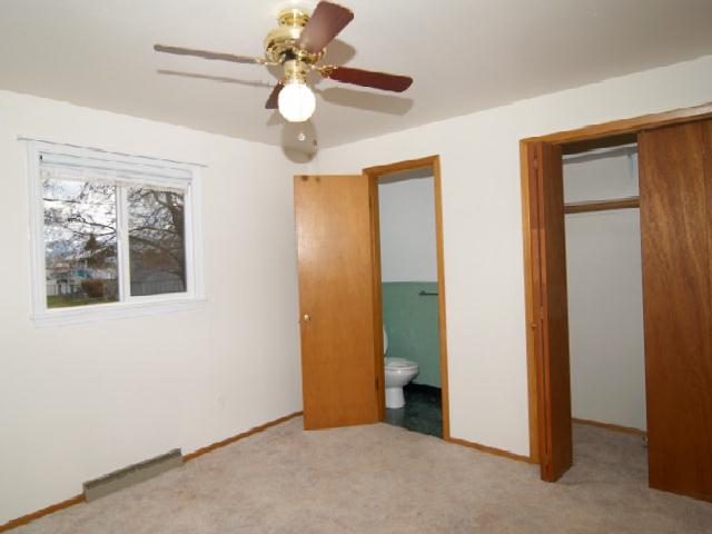 1020 North Progress Road Spokane Valley, WA 99037 - Photo 4 of 8